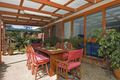 Property photo of 7 Ravenscliffe Road Shoalhaven Heads NSW 2535