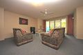 Property photo of 49/10-16 Alexandra Avenue Mermaid Beach QLD 4218