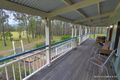 Property photo of 1098 Boonah-Rathdowney Road Wallaces Creek QLD 4310