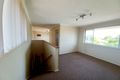 Property photo of 5 Rigel Street Melton VIC 3337