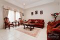 Property photo of 61A Morialta Road Rostrevor SA 5073
