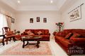 Property photo of 61A Morialta Road Rostrevor SA 5073