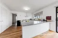 Property photo of 382A Rossiter Road Koo Wee Rup VIC 3981