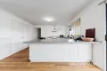 Property photo of 382A Rossiter Road Koo Wee Rup VIC 3981