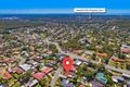 Property photo of 6 Goorawin Street Alexandra Hills QLD 4161