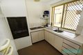 Property photo of 2/38 Jedda Road Balcatta WA 6021