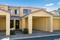 Property photo of 29/2 Concord Circuit Robina QLD 4226