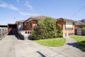 Property photo of 27 Larch Street Thomastown VIC 3074