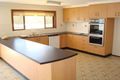 Property photo of 71 Commodore Drive Surfers Paradise QLD 4217