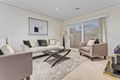 Property photo of 2/14 Grove Road Rosanna VIC 3084