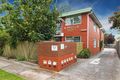 Property photo of 4/14 Fulham Road Alphington VIC 3078