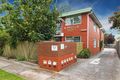 Property photo of 4/14 Fulham Road Alphington VIC 3078