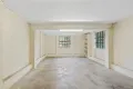 Property photo of 94 Sutling Street Chapel Hill QLD 4069