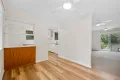 Property photo of 94 Sutling Street Chapel Hill QLD 4069