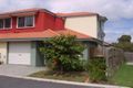 Property photo of 41/20 Federation Street Wynnum West QLD 4178
