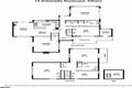 Property photo of 18 Antoinette Boulevard Eltham VIC 3095