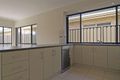 Property photo of 14 Falcon Avenue Hampstead Gardens SA 5086
