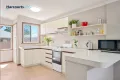 Property photo of 42 Halsey Street South Bunbury WA 6230