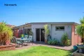 Property photo of 42 Halsey Street South Bunbury WA 6230