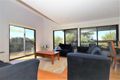 Property photo of 2/13 Possum Place Dalmeny NSW 2546