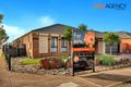 Property photo of 21 Clarafield Crescent Tarneit VIC 3029