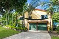 Property photo of 7 Donnelly Close Brinsmead QLD 4870