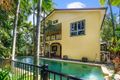 Property photo of 7 Donnelly Close Brinsmead QLD 4870