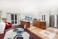 Property photo of 7 Donnelly Close Brinsmead QLD 4870