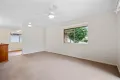 Property photo of 94 Sutling Street Chapel Hill QLD 4069