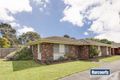 Property photo of 1/201 Austin Road Seaford VIC 3198
