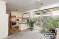 Property photo of 1/201 Austin Road Seaford VIC 3198