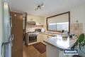 Property photo of 1/201 Austin Road Seaford VIC 3198