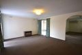 Property photo of 52 Wallace Road Cranbourne VIC 3977