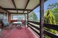 Property photo of 89 Trangmar Street Coleraine VIC 3315