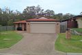 Property photo of 5 Carolyn Court Little Mountain QLD 4551