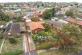 Property photo of 134 Riggall Street Broadmeadows VIC 3047