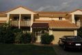 Property photo of 64/134 Hill Road Runcorn QLD 4113