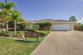 Property photo of 7 Redunca Place Moggill QLD 4070