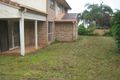 Property photo of 52 Metropole Street Robertson QLD 4109