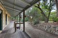 Property photo of 86 Bridgman Drive Reedy Creek QLD 4227