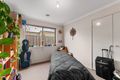 Property photo of 3 Peppercorn Close Sale VIC 3850