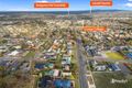Property photo of 2/156 Olympic Parade Golden Square VIC 3555