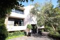Property photo of 1/1 Canberra Road Toorak VIC 3142