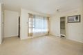 Property photo of 108 Anderson Road Fawkner VIC 3060