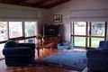 Property photo of 31 Weir Street Anglesea VIC 3230