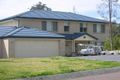 Property photo of 6 Hillgrove Close Ourimbah NSW 2258