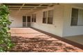 Property photo of 112 Stock Road Gunnedah NSW 2380