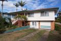 Property photo of 21 Orsan Street Wynnum West QLD 4178