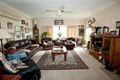 Property photo of 1 Platt Crescent Naracoorte SA 5271