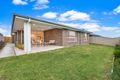 Property photo of 44 Nicholson Parade Spring Farm NSW 2570